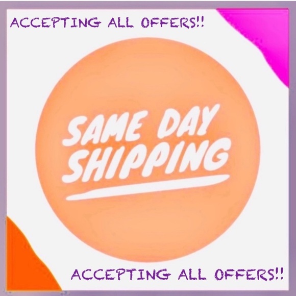 Splendid soft fuzzy cardigan tunic top sweater - Picture 9 of 9